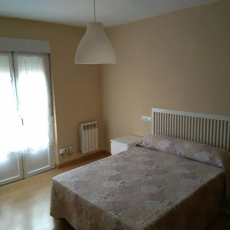 Vivienda Uso Turistico